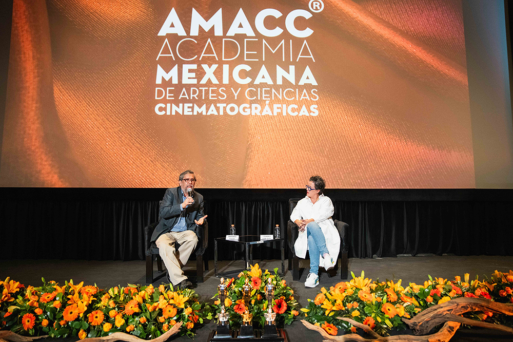 Agencia Estatal de Entretenimiento de Jalisco