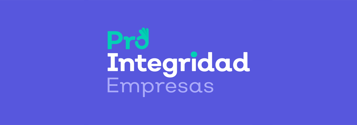 Contraloría del Estado