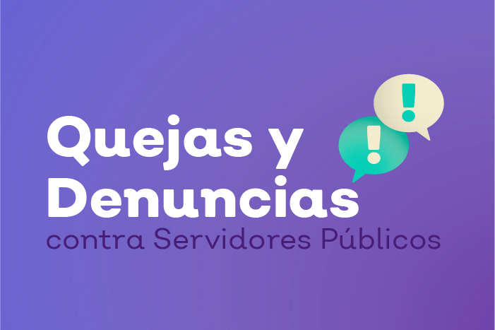 Contraloría del Estado