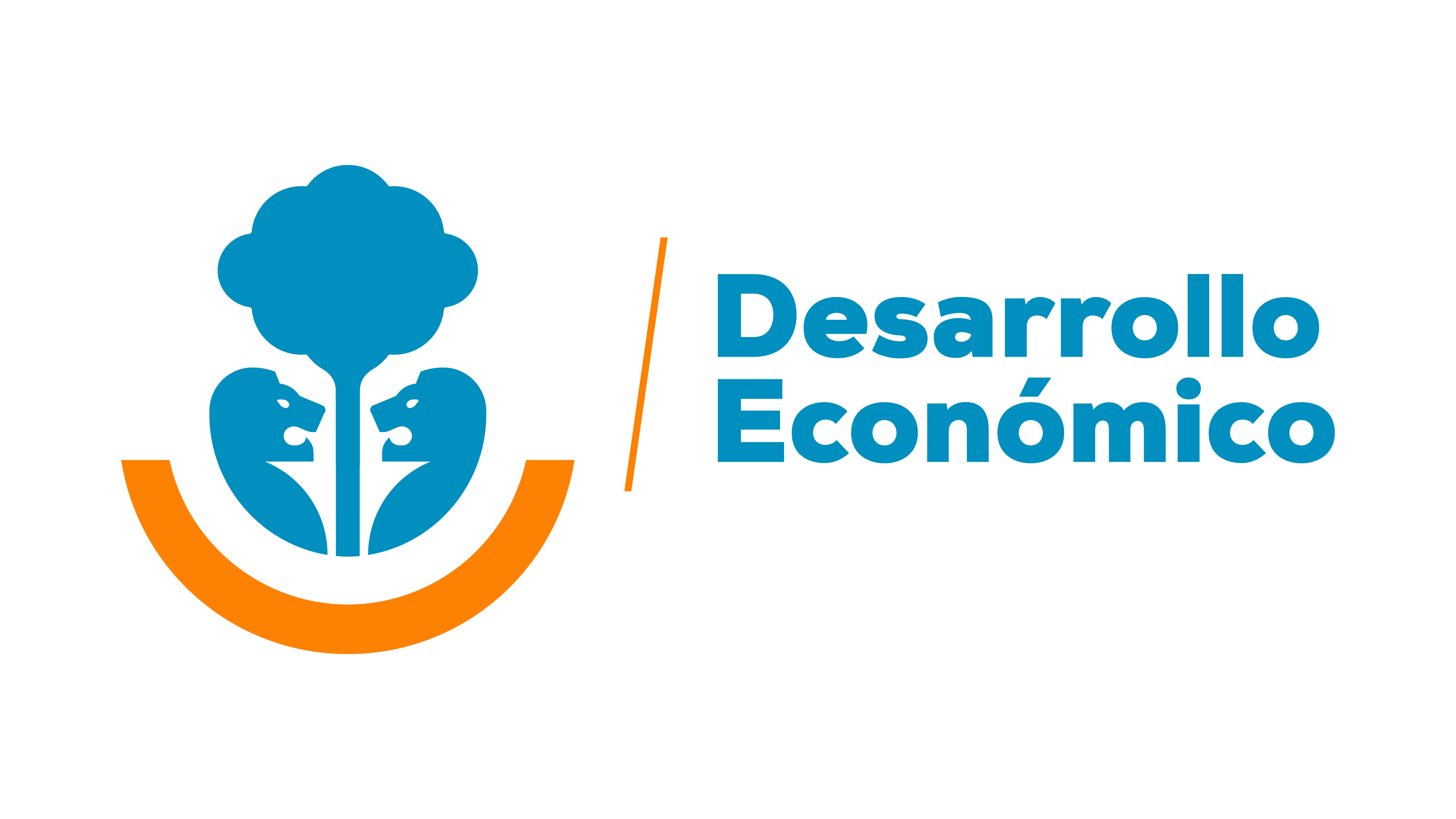 Coordinación General Estratégica de Desarrollo Económico