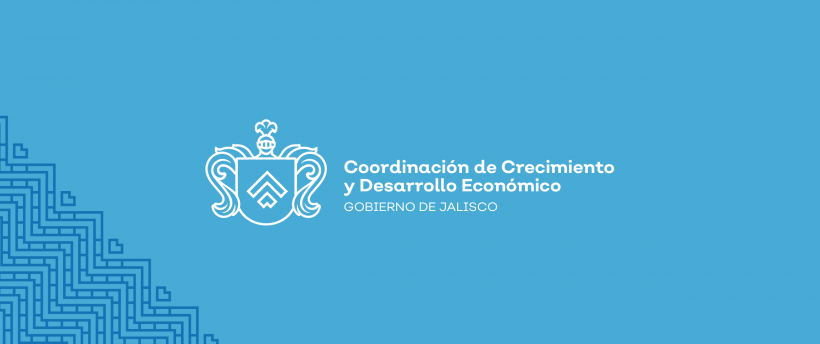 Coordinación General Estratégica de Desarrollo Económico