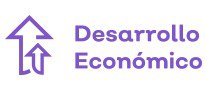 Coordinación General Estratégica de Desarrollo Económico