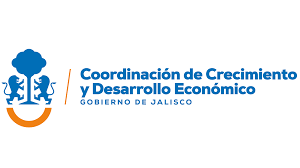 Coordinación General Estratégica de Desarrollo Económico