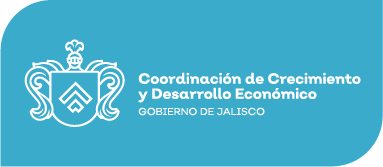 Coordinación General Estratégica de Desarrollo Económico