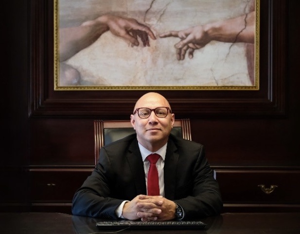 Fiscalía Anticorrupción