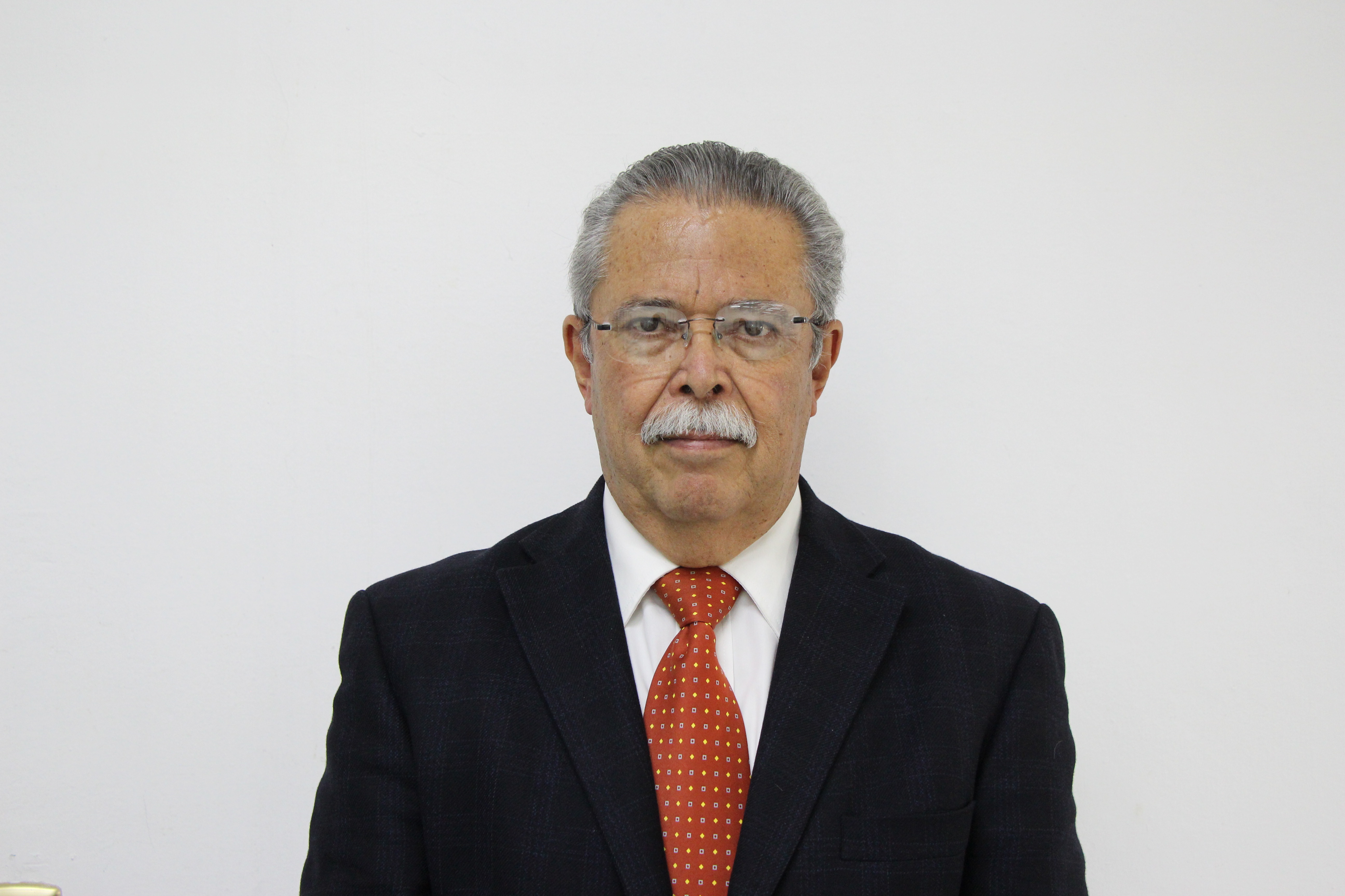 Secretaría de Salud