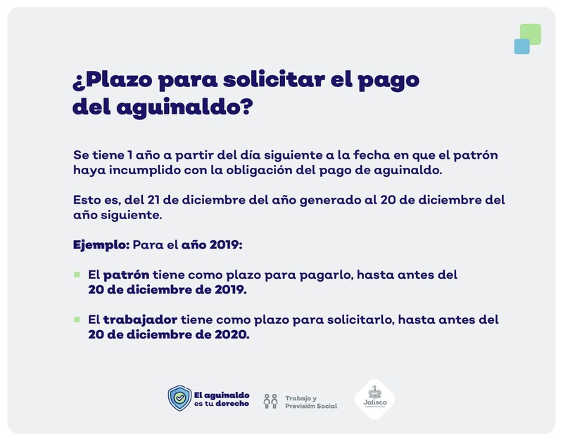 Secretaría de Trabajo y Previsión Social
