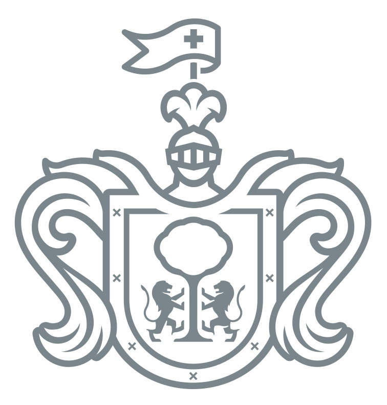 Techaluta de Montenegro Jalisco