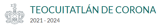Teocuitatlán de Corona Jalisco
